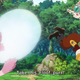 Illustration for article titled In the Latest Chapter Of... Monster Hunter Stories: RIDE ON (Ch.4em/em2)